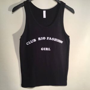 Club Rio Fashion