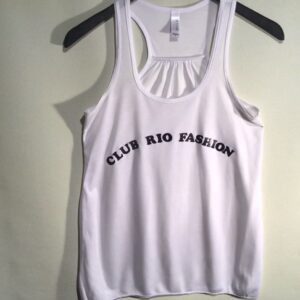 Club Rio Fashion